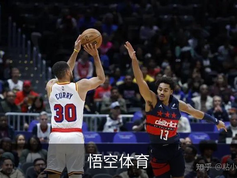 了解悟空体育